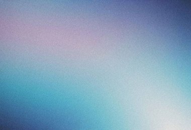 Kademeli doku tanecikli arkaplan, soyut kademeli arkaplan