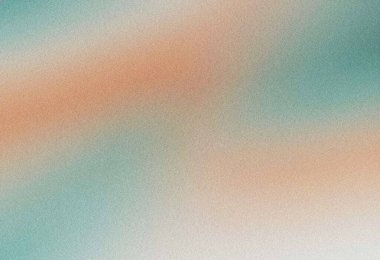 Kademeli doku tanecikli arkaplan, soyut kademeli arkaplan