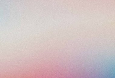 Kademeli doku tanecikli arkaplan, soyut kademeli arkaplan