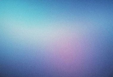 Kademeli doku tanecikli arkaplan, soyut kademeli arkaplan