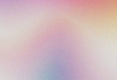 Kademeli doku tanecikli arkaplan, soyut kademeli arkaplan