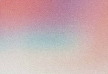 Kademeli doku tanecikli arkaplan, soyut kademeli arkaplan