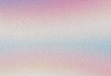 Kademeli doku tanecikli arkaplan, soyut kademeli arkaplan