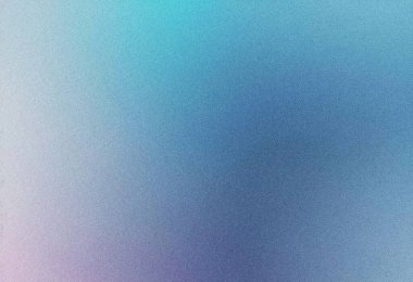 Kademeli doku tanecikli arkaplan, soyut kademeli arkaplan