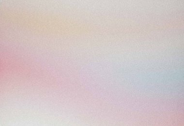 Kademeli doku tanecikli arkaplan, soyut kademeli arkaplan