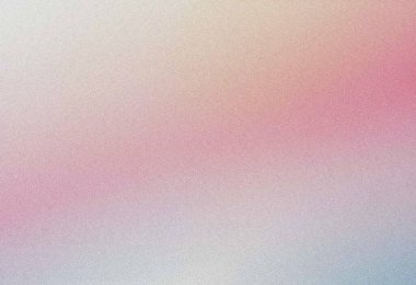 Kademeli doku tanecikli arkaplan, soyut kademeli arkaplan