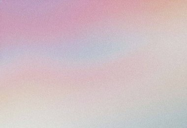 Kademeli doku tanecikli arkaplan, soyut kademeli arkaplan