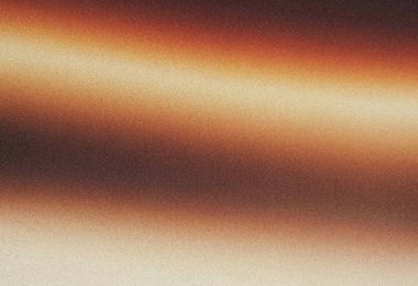 Kademeli doku tanecikli arkaplan, soyut kademeli arkaplan