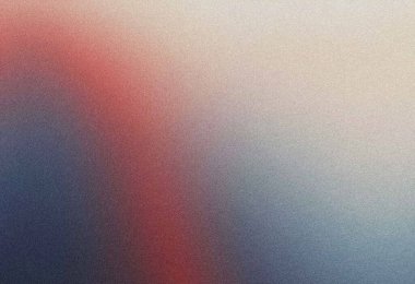 Kademeli doku tanecikli arkaplan, soyut kademeli arkaplan