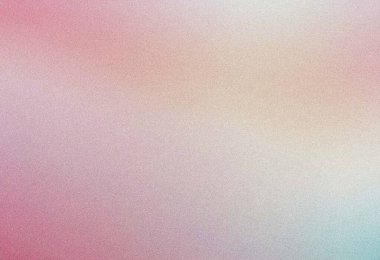 Kademeli doku tanecikli arkaplan, soyut kademeli arkaplan