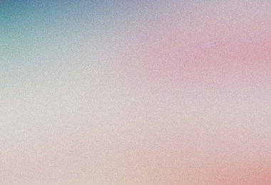 Kademeli doku tanecikli arkaplan, soyut kademeli arkaplan