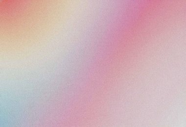 Kademeli doku tanecikli arkaplan, soyut kademeli arkaplan