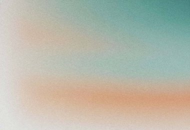 Kademeli doku tanecikli arkaplan, soyut kademeli arkaplan