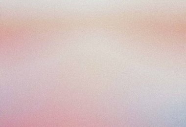 Kademeli doku tanecikli arkaplan, soyut kademeli arkaplan