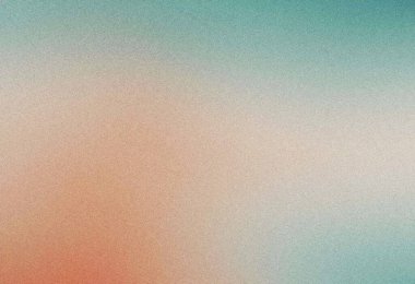 Kademeli doku tanecikli arkaplan, soyut kademeli arkaplan