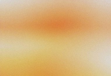 Kademeli doku tanecikli arkaplan, soyut kademeli arkaplan