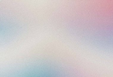 Kademeli doku tanecikli arkaplan, soyut kademeli arkaplan