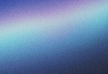 Kademeli doku tanecikli arkaplan, soyut kademeli arkaplan