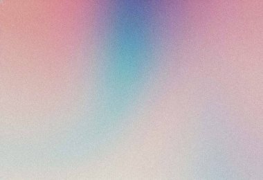 Kademeli doku tanecikli arkaplan, soyut kademeli arkaplan