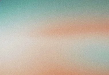 Kademeli doku tanecikli arkaplan, soyut kademeli arkaplan