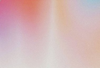 Kademeli doku tanecikli arkaplan, soyut kademeli arkaplan