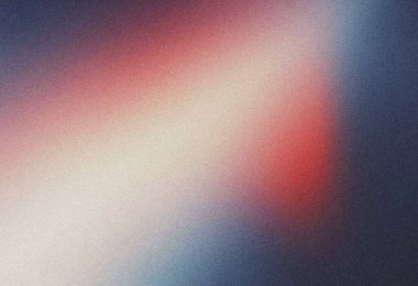 Kademeli doku tanecikli arkaplan, soyut kademeli arkaplan