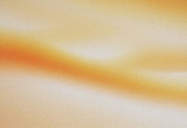 Kademeli doku tanecikli arkaplan, soyut kademeli arkaplan