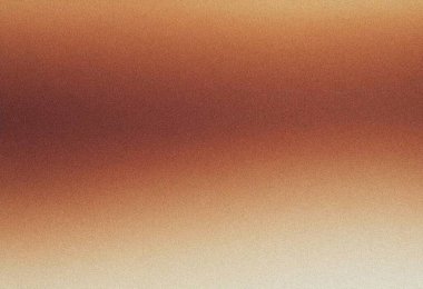 Kademeli doku tanecikli arkaplan, soyut kademeli arkaplan