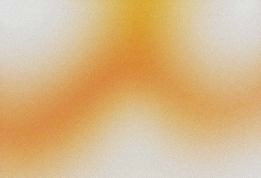 Kademeli doku tanecikli arkaplan, soyut kademeli arkaplan