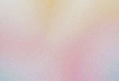 Kademeli doku tanecikli arkaplan, soyut kademeli arkaplan