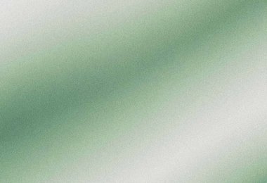 Kademeli doku tanecikli arkaplan, soyut kademeli arkaplan