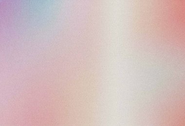 Kademeli doku tanecikli arkaplan, soyut kademeli arkaplan