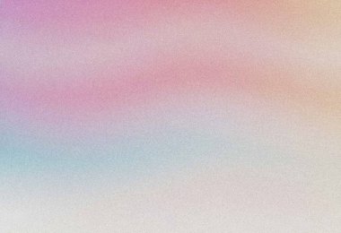 Kademeli doku tanecikli arkaplan, soyut kademeli arkaplan