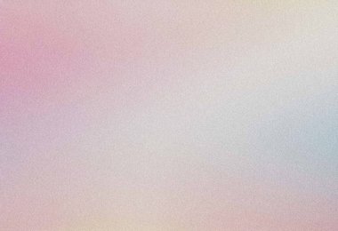 Kademeli doku tanecikli arkaplan, soyut kademeli arkaplan