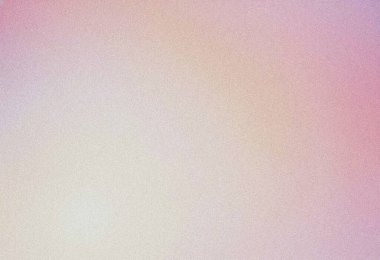 Kademeli doku tanecikli arkaplan, soyut kademeli arkaplan