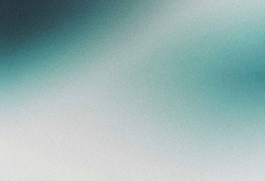 Kademeli doku tanecikli arkaplan, soyut kademeli arkaplan