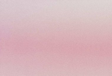 Kademeli doku tanecikli arkaplan, soyut kademeli arkaplan