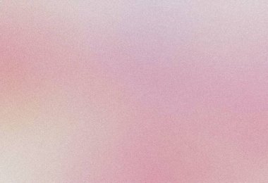 Kademeli doku tanecikli arkaplan, soyut kademeli arkaplan