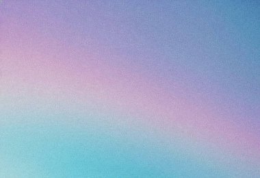 Kademeli doku tanecikli arkaplan, soyut kademeli arkaplan