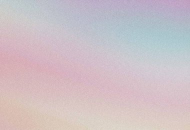 Kademeli doku tanecikli arkaplan, soyut kademeli arkaplan