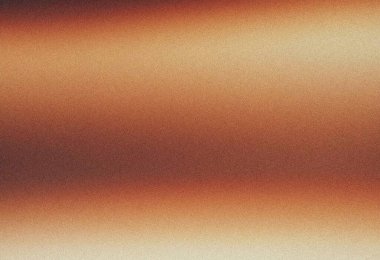 Gradyan arkaplan, soyut gradyan arkaplan