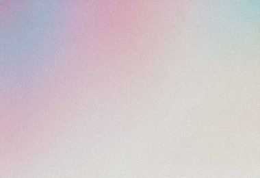 Gradyan arkaplan, soyut gradyan arkaplan