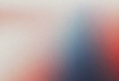 Gradyan arkaplan, soyut gradyan arkaplan