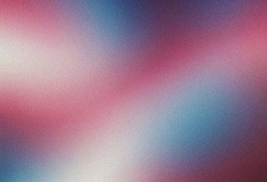 Gradyan arkaplan, soyut gradyan arkaplan