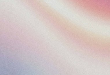 Gradyan arkaplan, soyut gradyan arkaplan