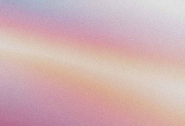 Gradyan arkaplan, soyut gradyan arkaplan