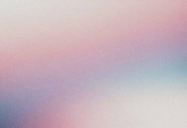 Gradyan arkaplan, soyut gradyan arkaplan