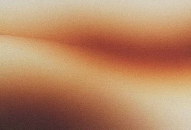 Gradyan arkaplan, soyut gradyan arkaplan