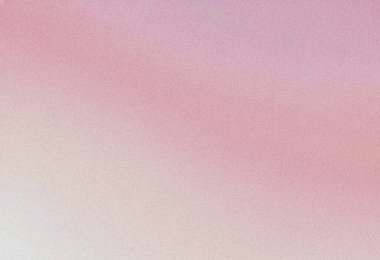 Gradyan arkaplan, soyut gradyan arkaplan