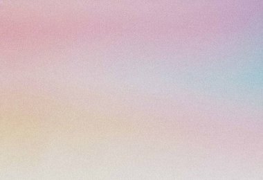 Gradyan arkaplan, soyut gradyan arkaplan